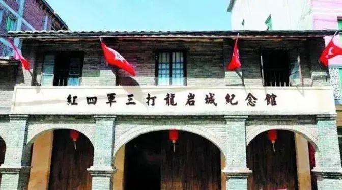 微信图片_20230109160256.jpg
