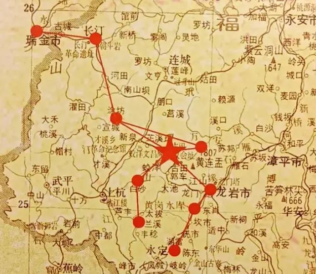 微信图片_20230109160300.jpg