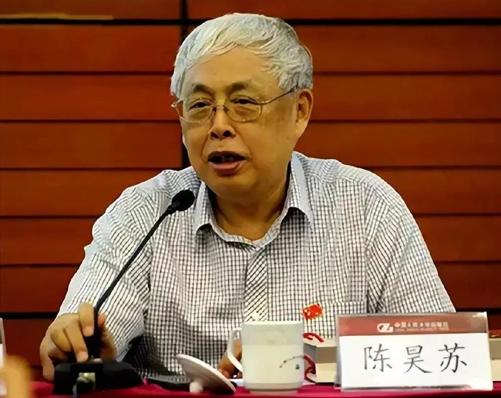 微信图片_20230109160310.jpg