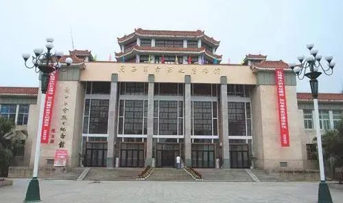 微信图片_20230109160319.jpg