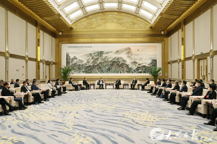 微信图片_20230111221146.png