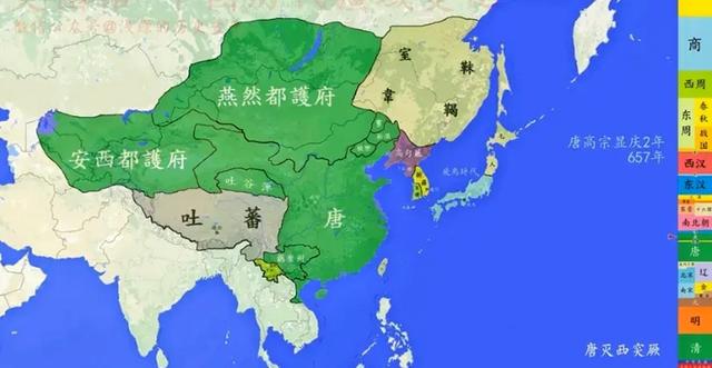 微信图片_20230113213601.jpg