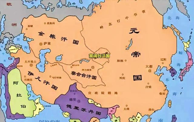 微信图片_20230113213634.jpg