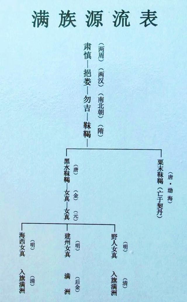 微信图片_20230113213616.jpg