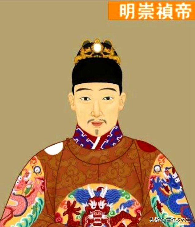 微信图片_20230113222442.jpg