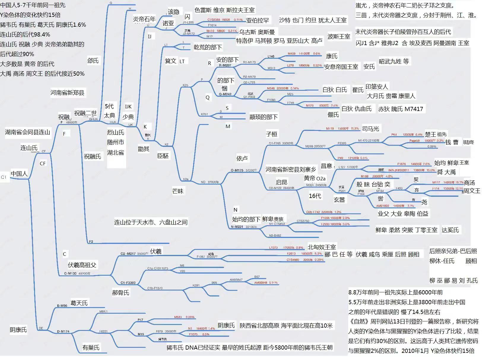 微信图片_20230130093654.jpg