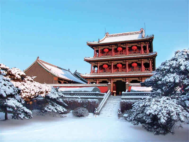 微信图片_20230207091516.png