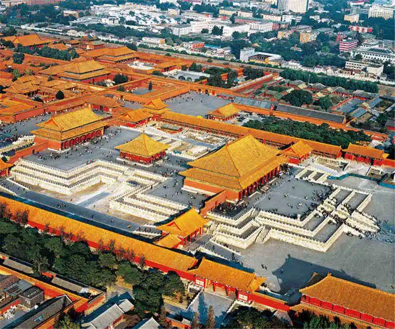 微信图片_20230207091523.jpg