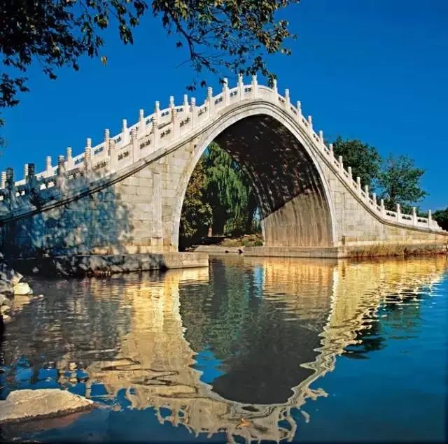 微信图片_20230207091527.jpg