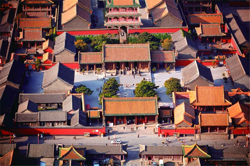 微信图片_20230207091539.png