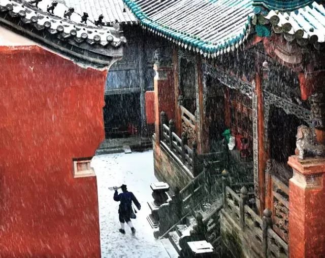 微信图片_20230207091543.jpg
