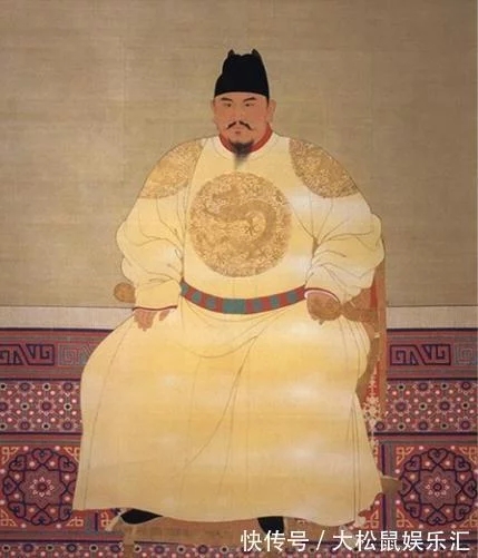 t01cbb75b6faf38f43a.webp.jpg