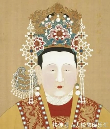 t011be8cfc57a3b67aa.webp.jpg
