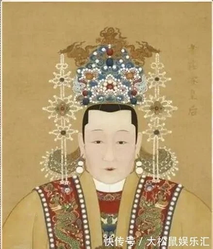 t0136ab91ad06b91a9c.webp.jpg