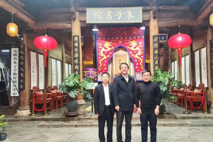 微信图片_20230216160717.jpg
