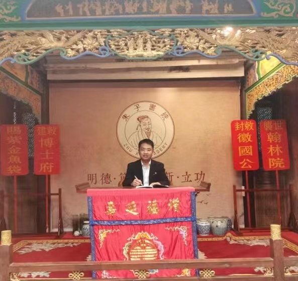 微信图片_20230216160702.jpg