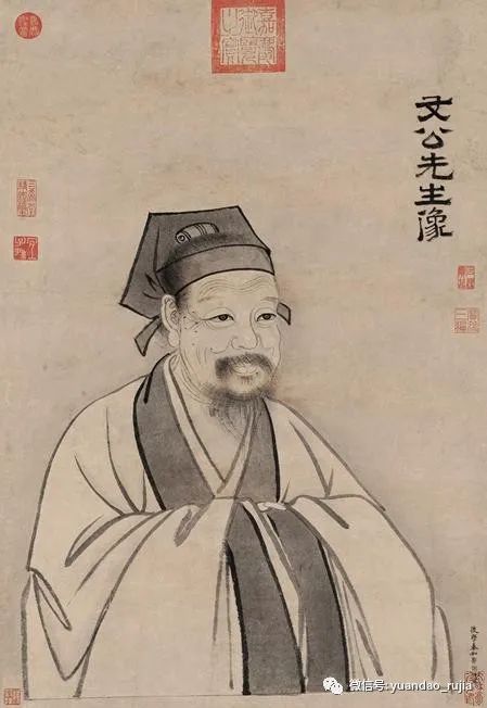 微信图片_20230221161227.jpg