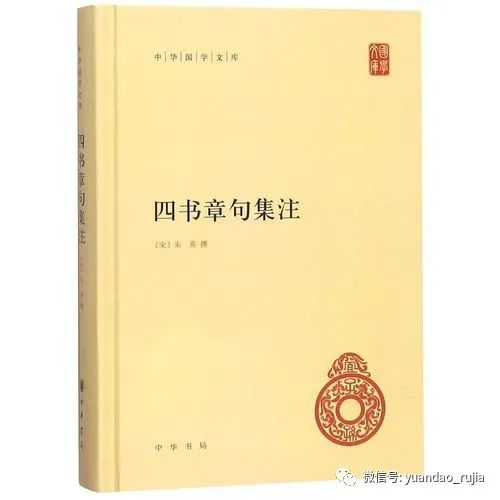 微信图片_20230221161258.jpg