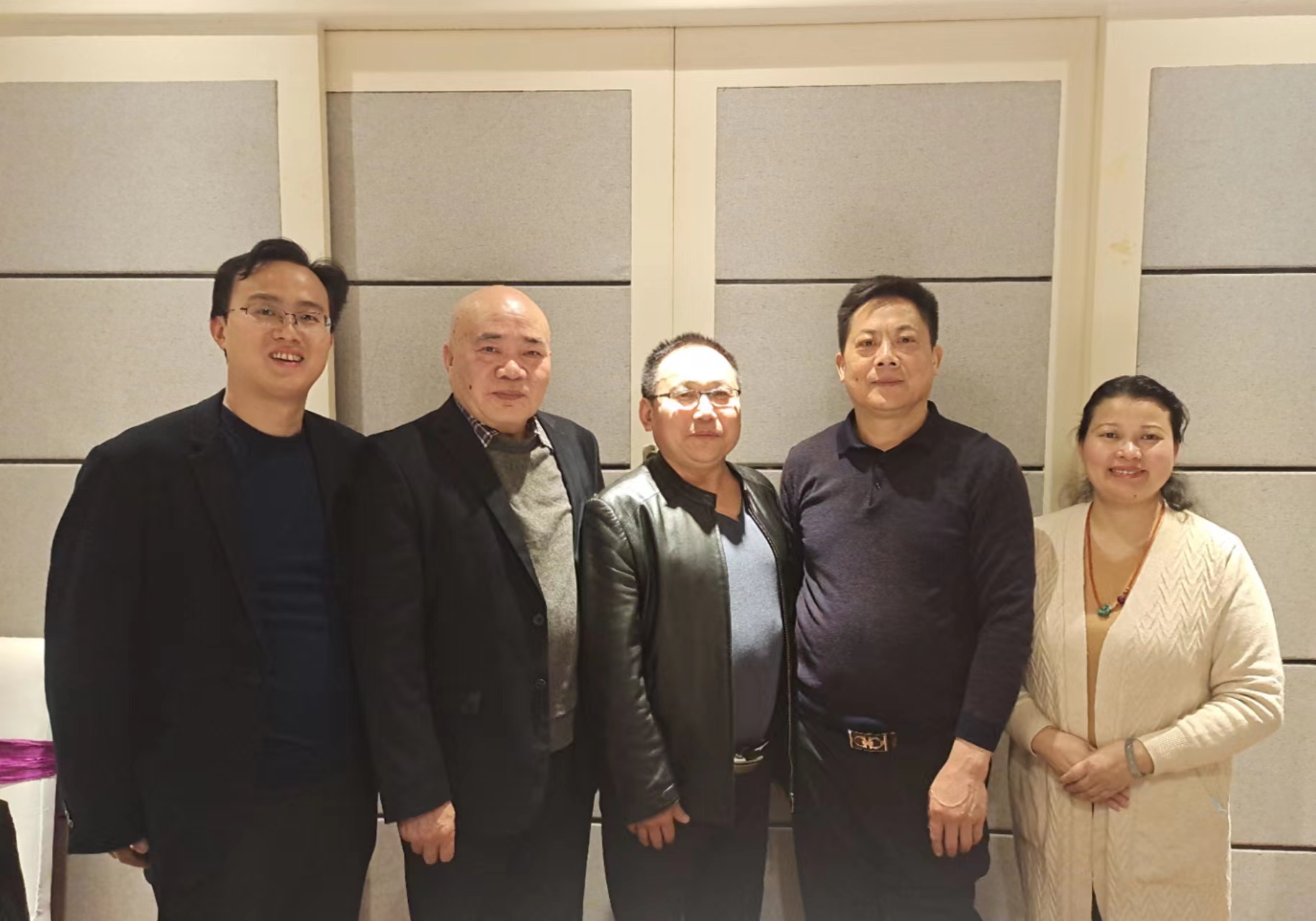 微信图片_20230312125752.jpg