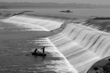 t01e86638a7a3275fa2.jpg