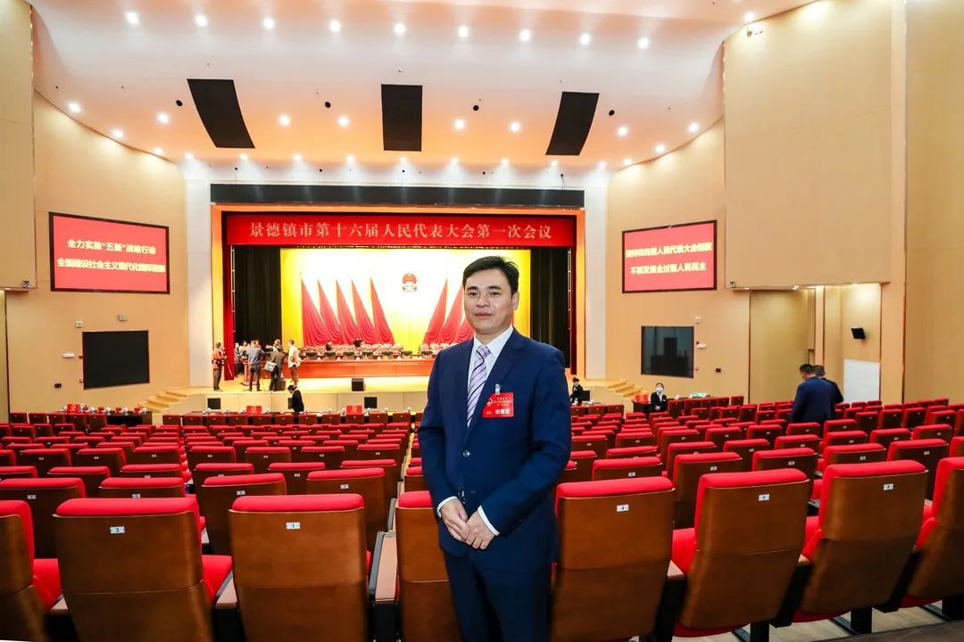 微信图片_20230322115135.jpg