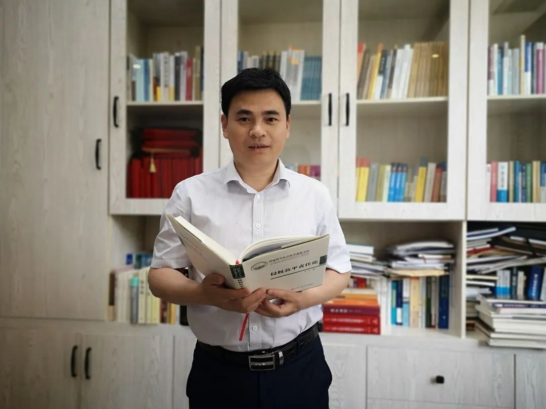微信图片_20230322115208.jpg
