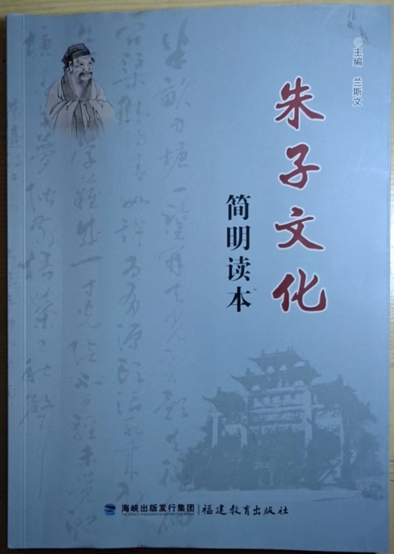 微信图片_20230323084025.jpg