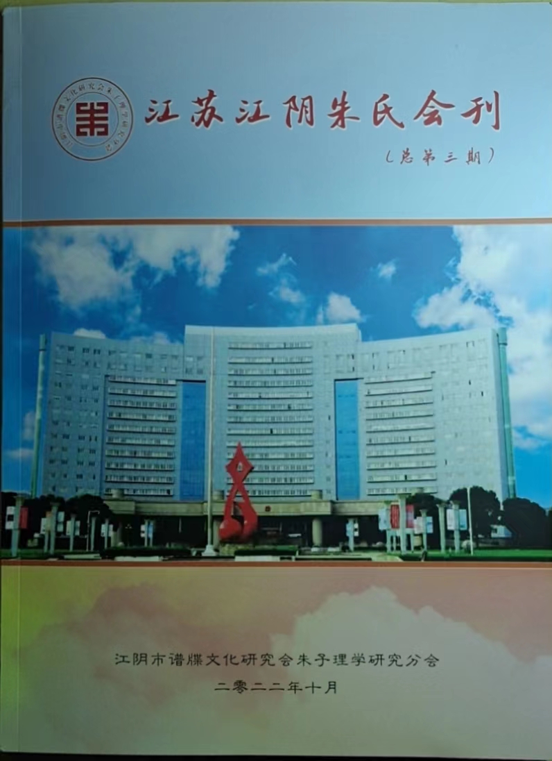 微信图片_20230323083926.jpg