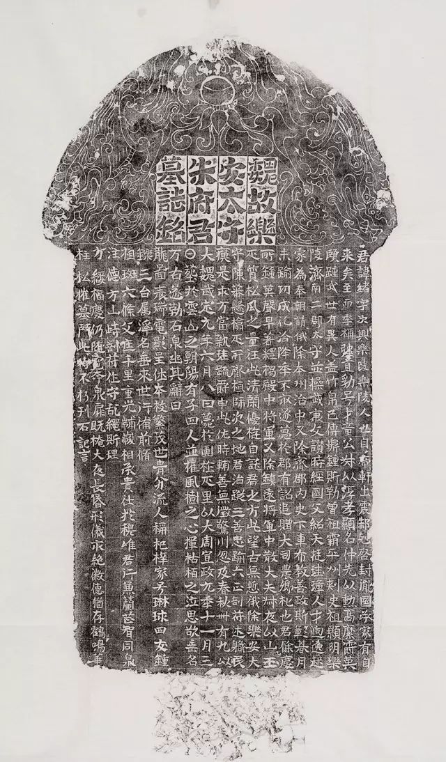 微信图片_20230324114323.jpg