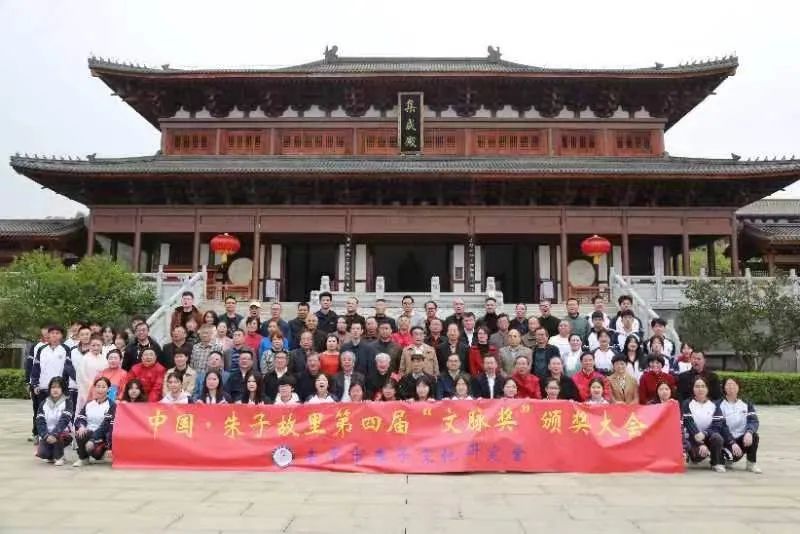 微信图片_20230325173244.jpg