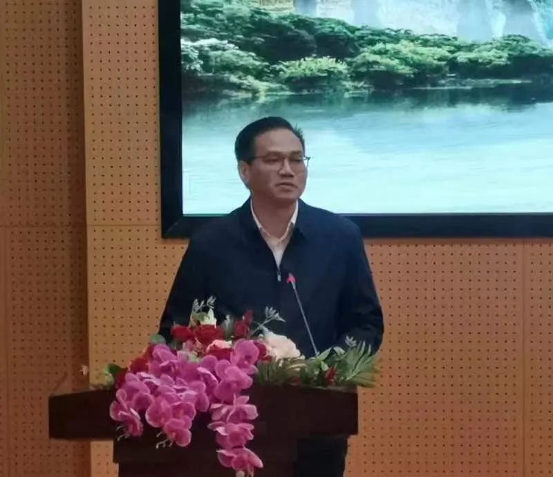微信图片_20230325173309.jpg