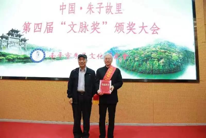 微信图片_20230325173315.jpg