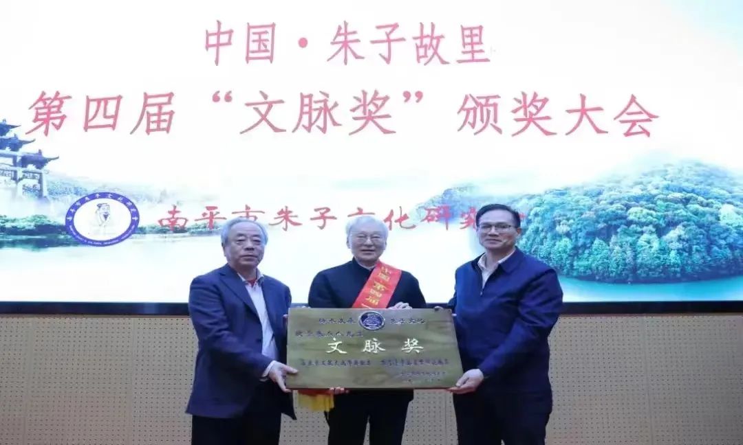 微信图片_20230325173319.jpg