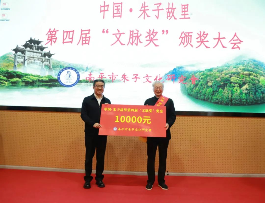 微信图片_20230325173323.jpg