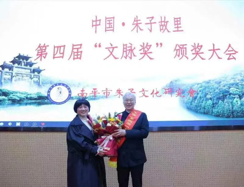 微信图片_20230325173327.jpg