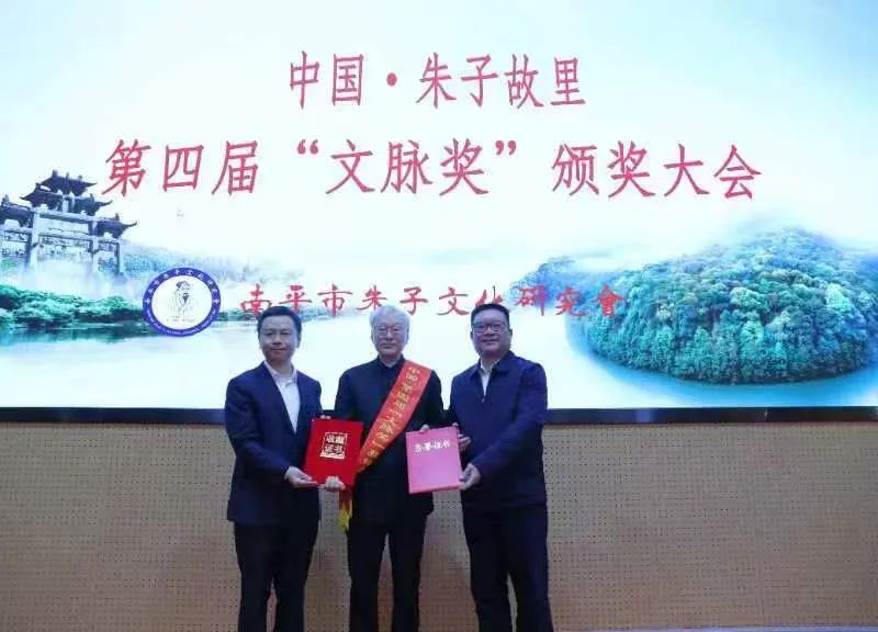 微信图片_20230325173720.jpg