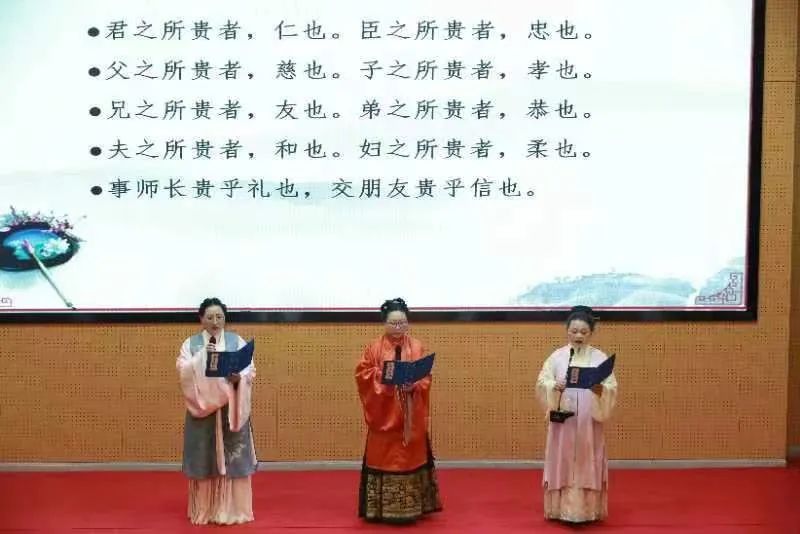 微信图片_20230325173744.jpg