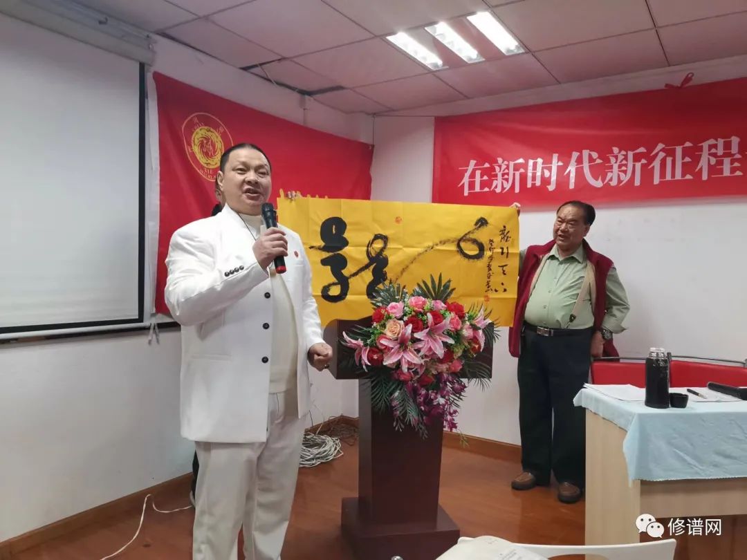 微信图片_20230328163520.jpg