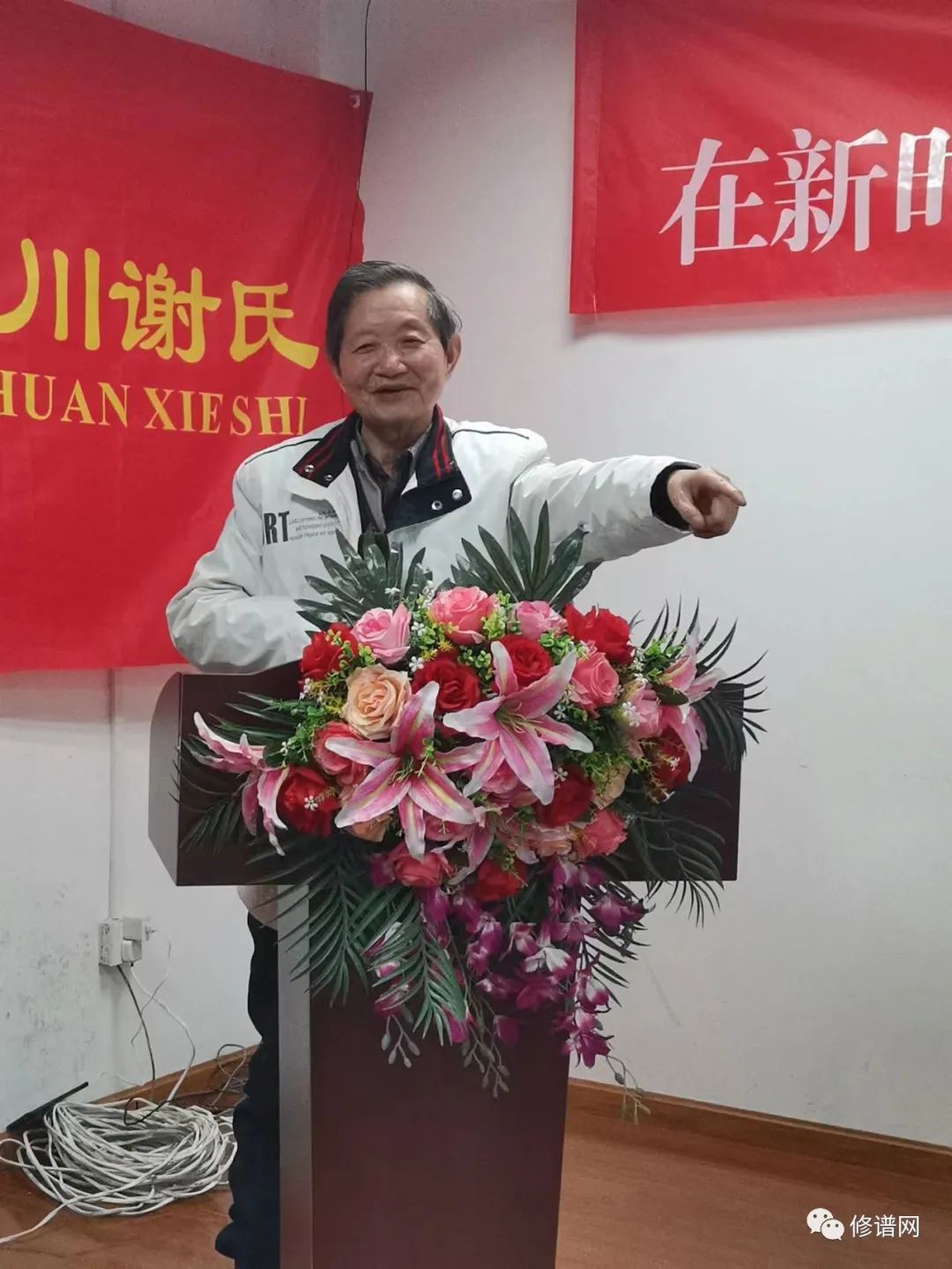 微信图片_20230328163528.jpg