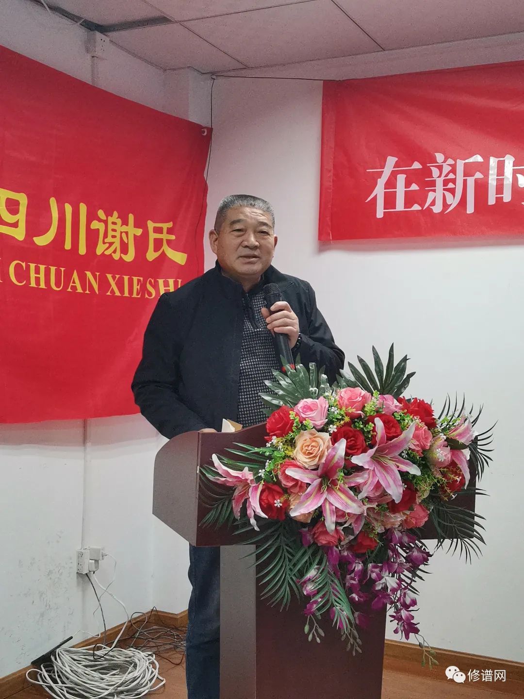 微信图片_20230328163532.jpg