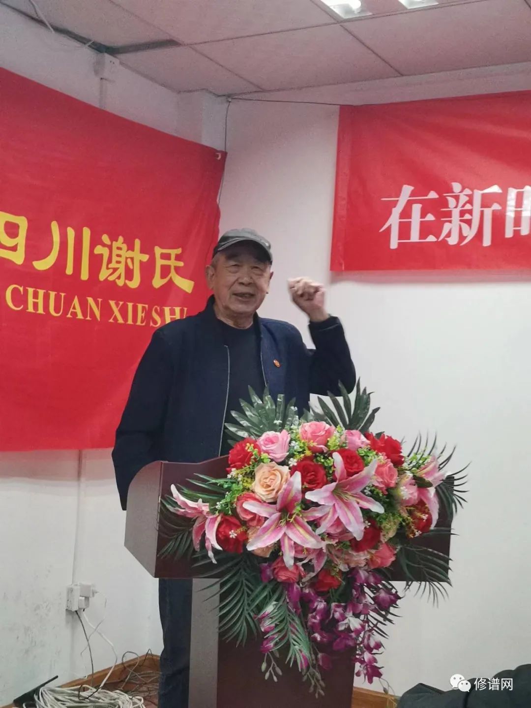 微信图片_20230328163543.jpg