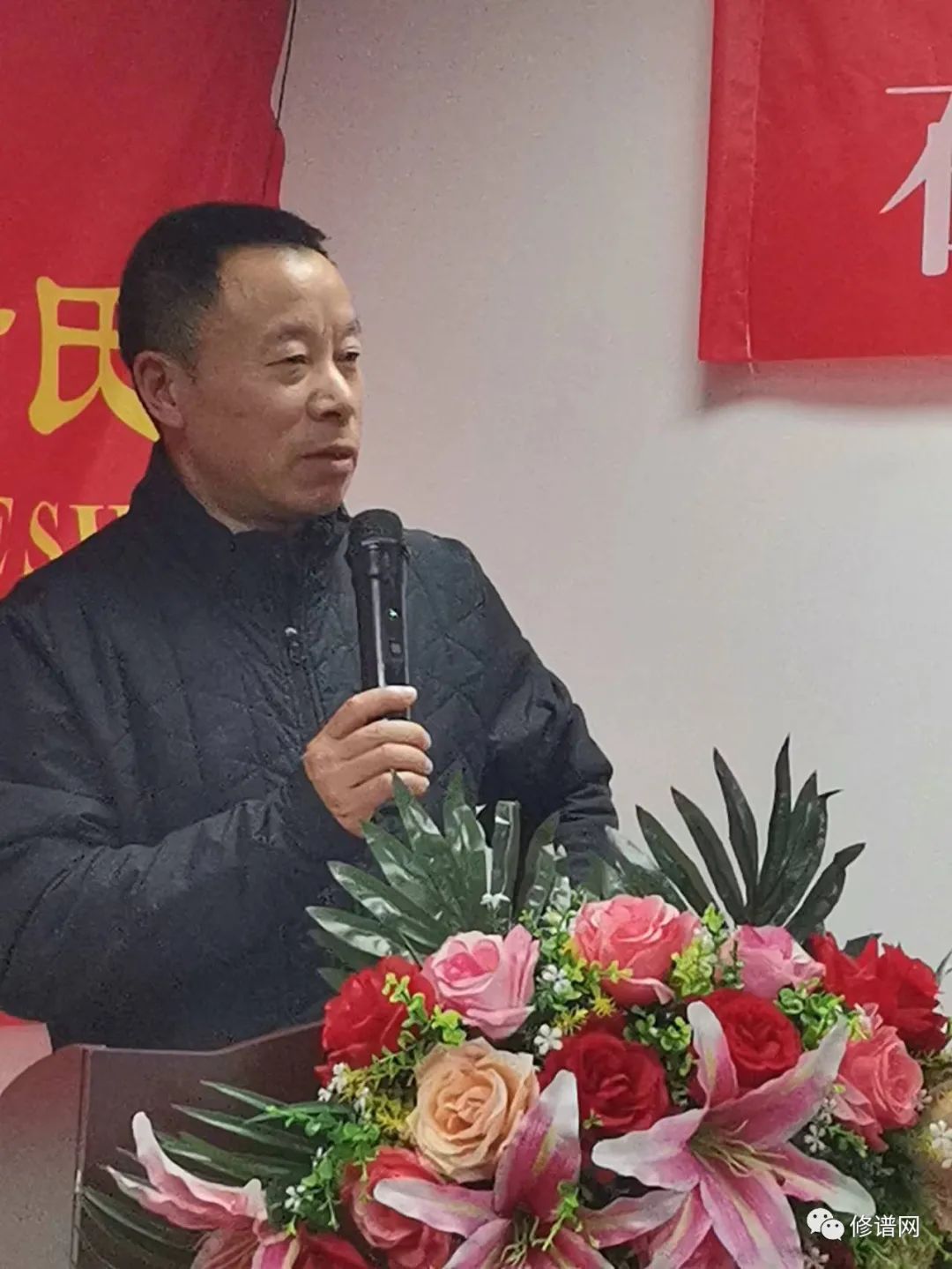 微信图片_20230328163548.jpg