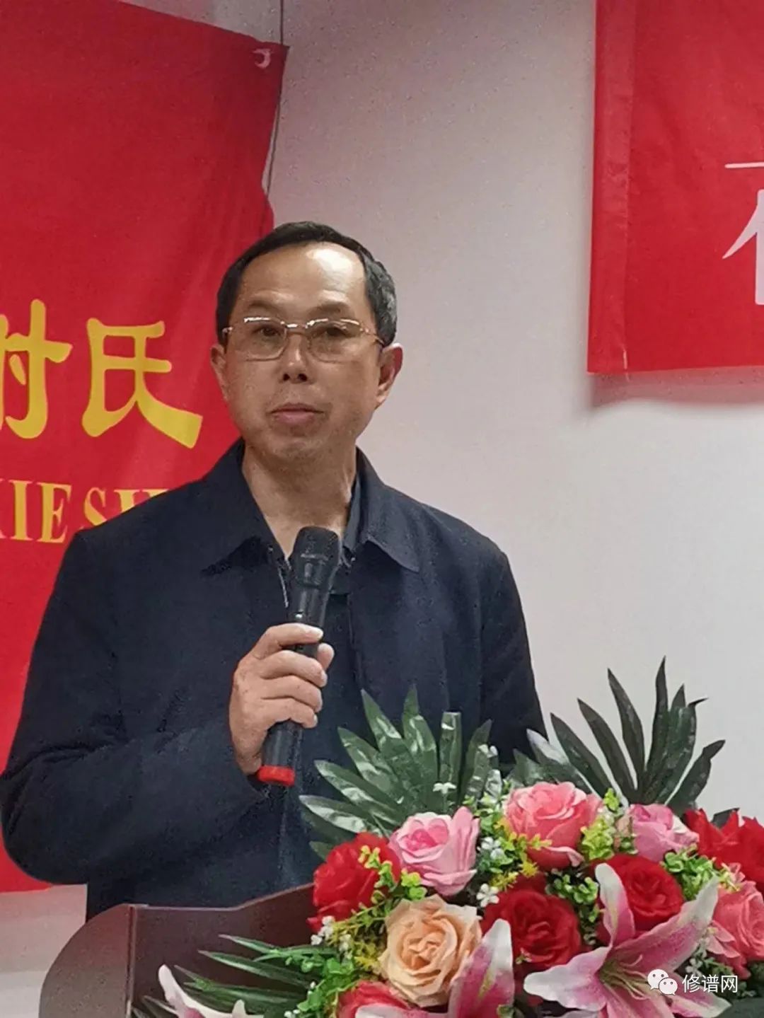 微信图片_20230328163623.jpg