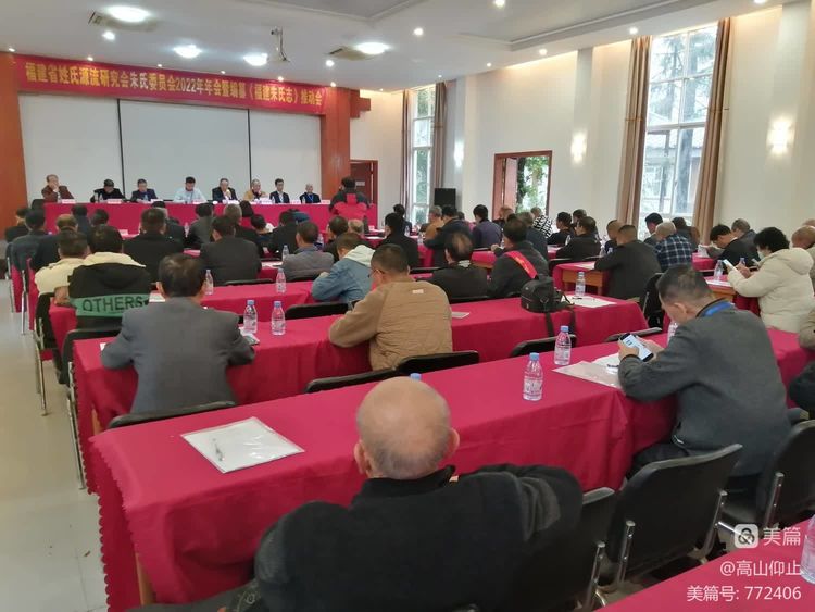 微信图片_20230328164649.jpg