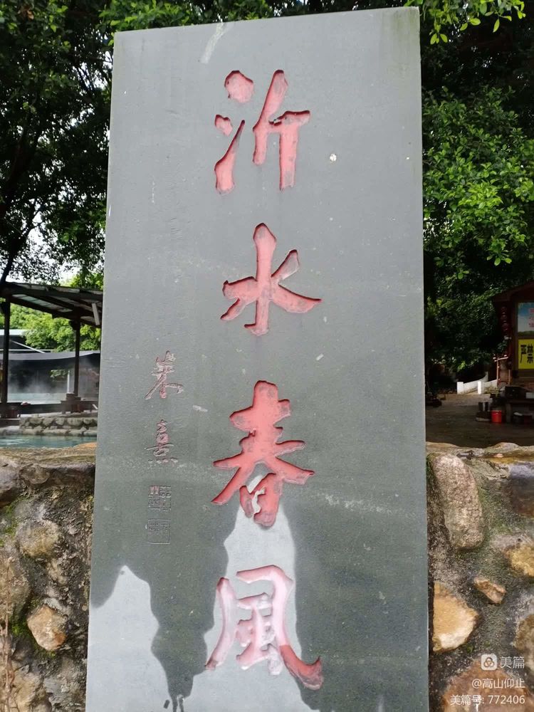 微信图片_20230328164754.jpg