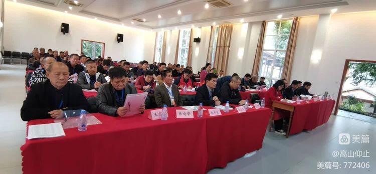 微信图片_20230328164628.jpg
