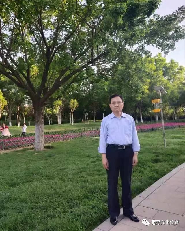 微信图片_20230329114009.jpg