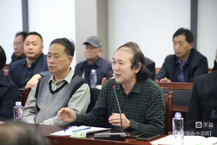 微信图片_20230331111603.jpg
