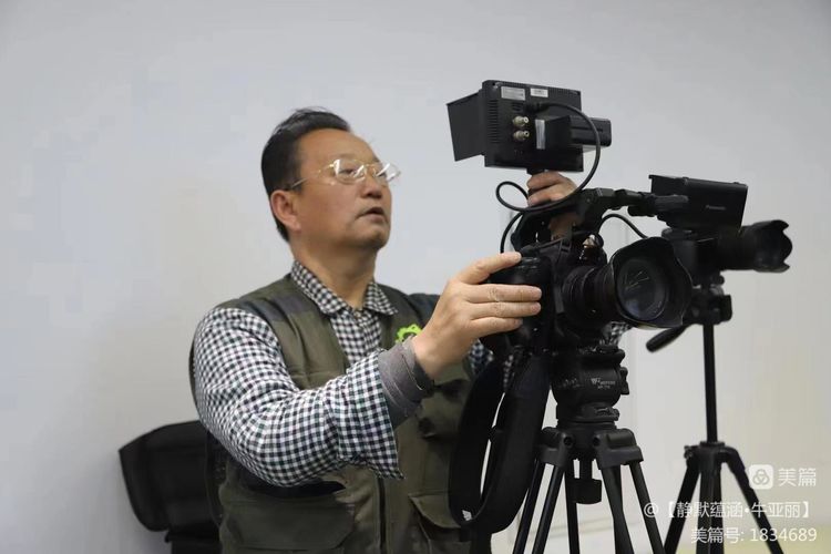 微信图片_20230331111632.jpg