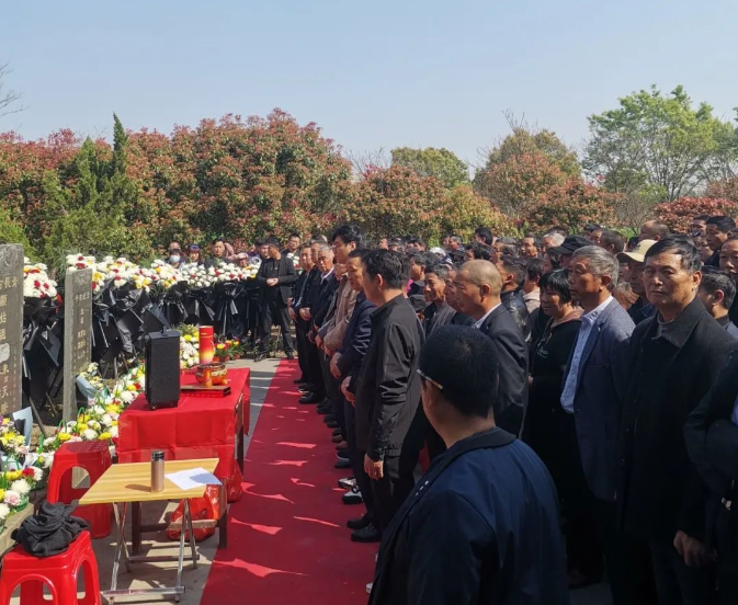 微信截图_20230402212917.png